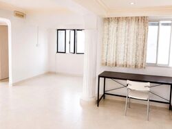 Blk 603 Choa Chu Kang Street 62 (Choa Chu Kang), HDB Executive #615886001